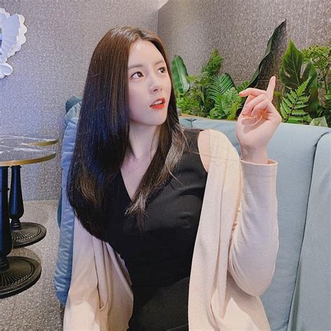 Дорама у меня три парня / i have three boyfriends / 눈 떠보니 세 명의 남자친구. 이다영 배구선수 춤 나이 몸매 과거 성형 남자친구 노출 집안 키 ...