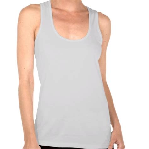 Funny Wife Beater For Women T Shirts Zazzle