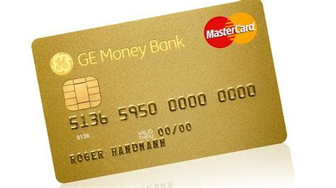 Within a month they started calling and demanding payment. GE Money Bank geht an die Schweizer Börse | Handelszeitung.ch