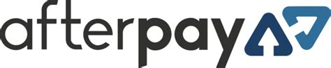 Afterpay Logos Download