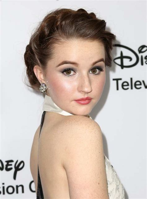Kaitlyn Dever Bio Age Height Net Worth Movies And Tv Shows Legit