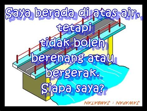 Cikguayu.com ilustrasi 8 tempat makan istimewa di bandung dengan tema unik ini dipetik dari post berikut : Dalam Nenas Ada Apa Jawapan Teka Teki - Janda Bunga