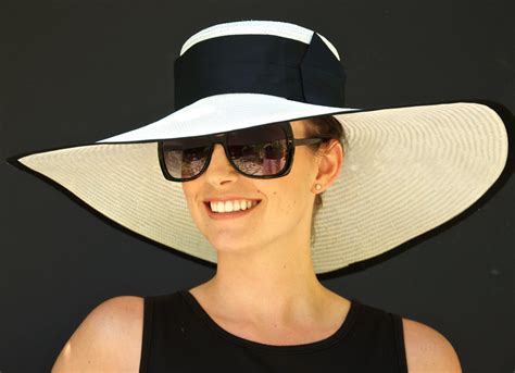 Conoce Los Tipos De Sombreros Y C Mo Usarlos Para Darle Estilo A Tus Outfits Mujer