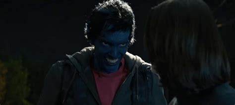 I do believe that her powers could've been utilized a bit more creatively and with more variety since she. Final Dark Phoenix Trailer Gives Jean Grey the Space ...