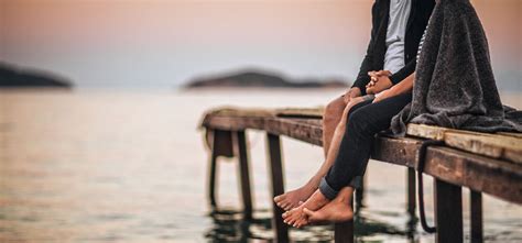 If you are over 50 years old and are looking to try out online dating, get onto silver singles right now! 7 Best Dating Over 50 Sites in 2020 - BestDate - Senior ...