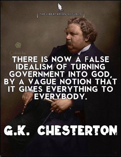 gk chesterton quotes of the decade learn more here quotesenglish4