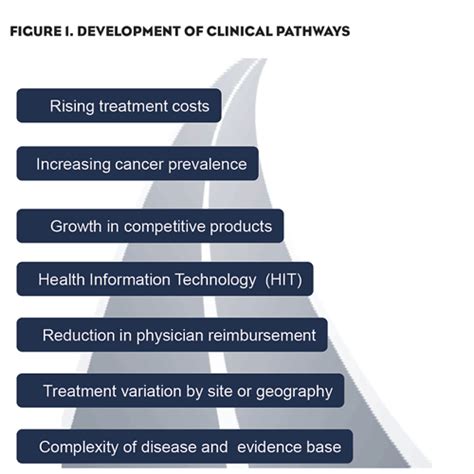 Four Facts You Should Know About Oncology Pathways Pm360
