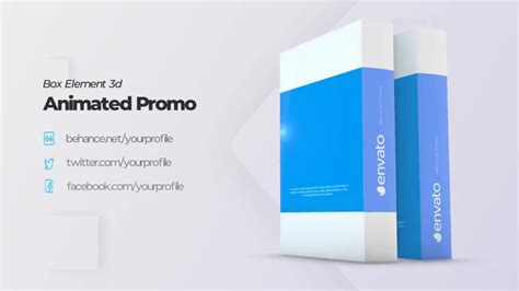 This adobe after effects tutorial will demonstrate how to animate and mockup a user interface from epidemic sound get 30 days of a free personal or commercial plan by following my link! Box Product Pack Mockup Box Software Mock up Cover ...