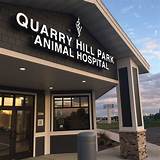 Pictures of Animal Hospital Of Rochester