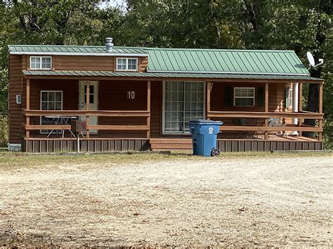 Maybe you would like to learn more about one of these? NRO Canoe Rental & Campground - Niangua River Oasis