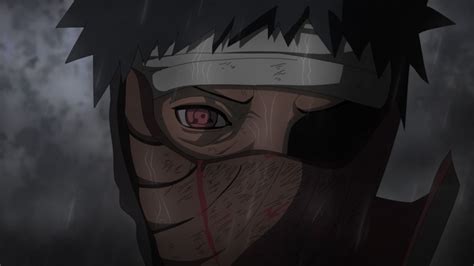 Images For Tobi Obito Wallpaper Hd And Features Over Textured Wallpaper