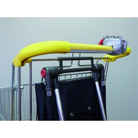 שם מקומי la table du grand marché. POUSSETTE DE MARCHE ROUES PIVOTANTES PLIABLE GRIS KANGAROO ...