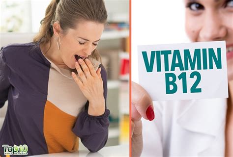 Vitamin b12 supplements or fortified foods are recommended for adults over age 50. Vitamin B12 Deficiency: Signs, Causes, Dosage, and ...