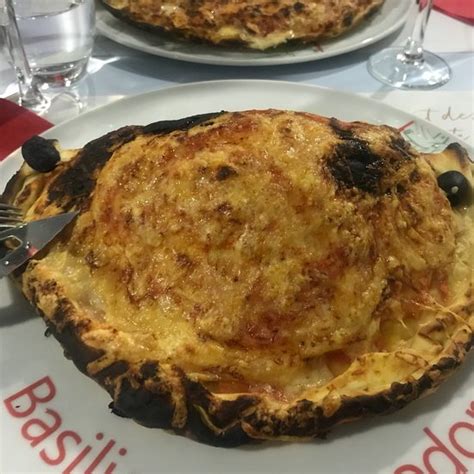 40 minutes de saint andré de cubzac, 1 heure de bordeaux, l' agence portbail immobilier de saint andré de cubzac vous propose : Le Soleil Levant, Saint-Andre-De-Cubzac - Restaurant Avis ...