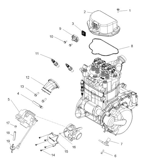 A polaris 325 425 500 magnum atv (all terrine vehicle) repair manual is a book of instructions or handbook for polaris magnum 325 maintenance manual. 2001 Polaris Sportsman 500 Wiring Diagram | Wiring Diagram ...
