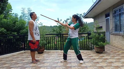 It is necessary for you to master these 12 striking. PE003#2 Arnis | 12 Striking Techniques - YouTube