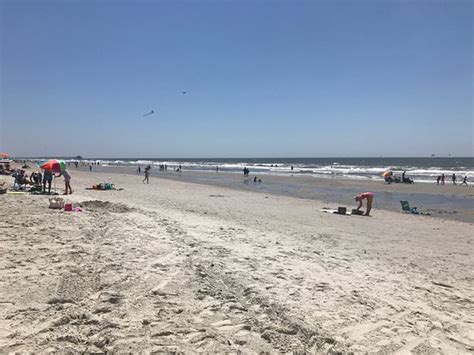 Cherry Grove Beach North Myrtle Beach All You Need To Know Before