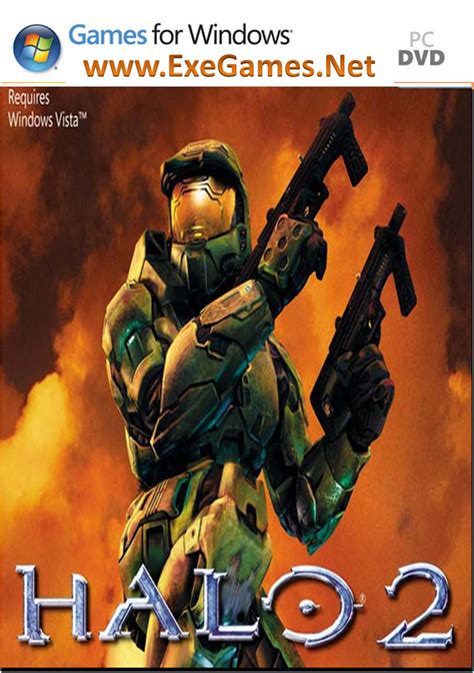 Halo 2 Free Download Pc Game Full Version Free Download Full Version