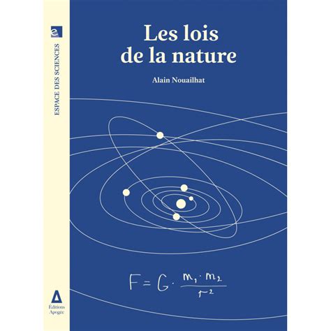 Les naturistes à fête de l'humanité 2016. Lois de la nature (Les) - Alain Nouailhat - Espace des ...
