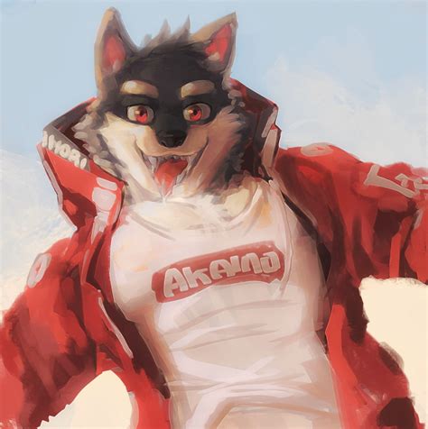 Free for commercial use no attribution required high quality images. smile dog .jpg by not-donn -- Fur Affinity dot net