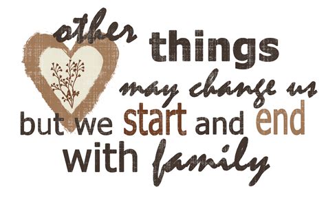 Explore 1000 art quotes by authors including henry david thoreau, pablo picasso, and aristotle at brainyquote. 3 Word Quotes About Family. QuotesGram
