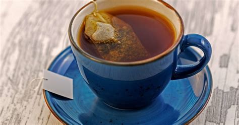 With amitabh bachchan, rani mukerji, shernaz patel, ayesha kapoor. Black tea: Benefits, nutrition, diet, and risks
