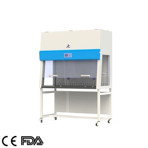 Esco Laminar Flow Cabinet Service Manual Cabinets Matttroy