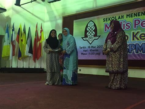 Sekolah sbp manakah yang terbaik mendapat peratusan gred purata sekolah (gps) tertinggi? Sekolah Menengah Sains Rembau: Majlis Penyerahan Slip ...