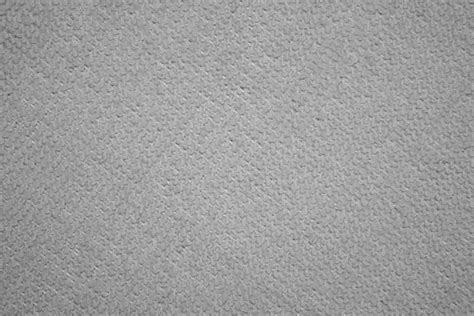 Gray Microfiber Cloth Fabric Texture Picture Free Photograph Photos