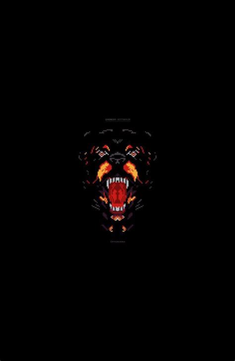 Givenchy Wallpapers - Wallpaper Cave