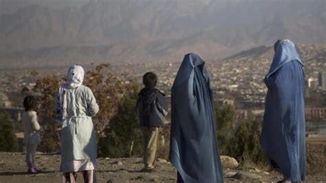 Afghan Teenage Sex Video Free Real Tits