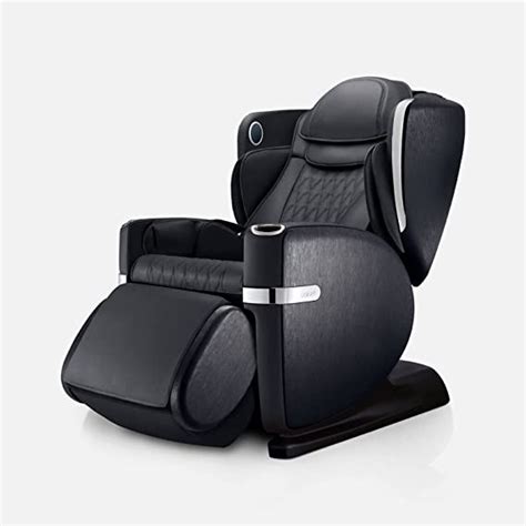 Osim Ulove 2 Full Body Luxurious Massage Chair 4 Hand Massage Chair