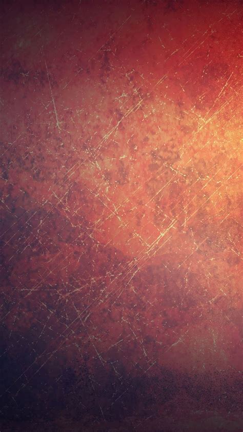 Surface Texture Stains Background Iphone 8 Wallpapers Free Download
