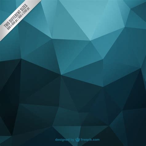 Turquoise Background Vector At Vectorified Com Collection Of