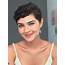 50 Cute Short Pixie Haircuts And Cut Hairstyles  Style VP Page 18