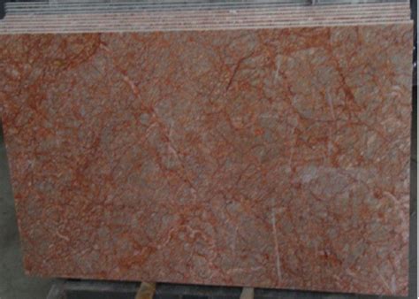 Get your free design consultation at a local store. Rose Red Marble Tile , Decorative Natural Agate Floor ...