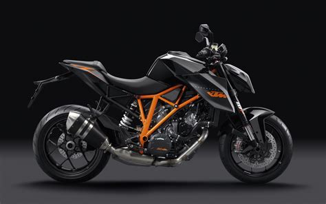 Ktm motocross ultra hd 4k wallpaper. 2017 KTM 1290 Super Duke R 4K Wallpapers | HD Wallpapers ...