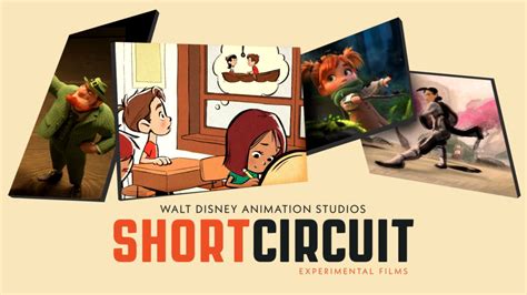 Short Circuit Season 3 Release Date Disney Plus Renewal And 2022