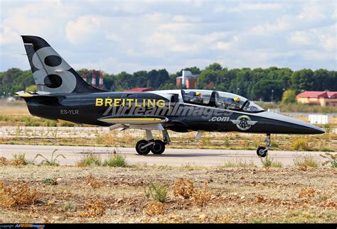 Posted by ken kula on february 16th, 2020. Aero Vodochody L-39 Albatros - Large Preview ...