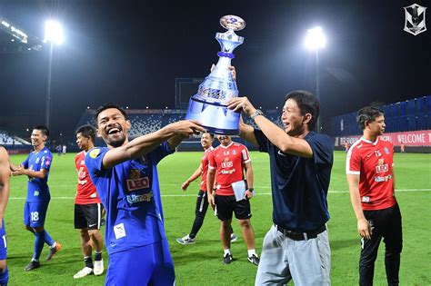 Bg pathum united football club (thai: เชิญร่วมเป็นพยาน บีจี ปทุม ตำนานลูกหนัง ท้องทุ่งรังสิต ...