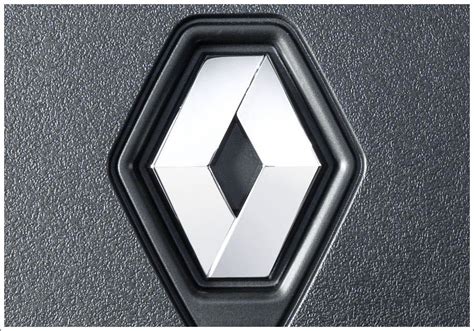 Renault Logo Meaning And History Renault Symbol