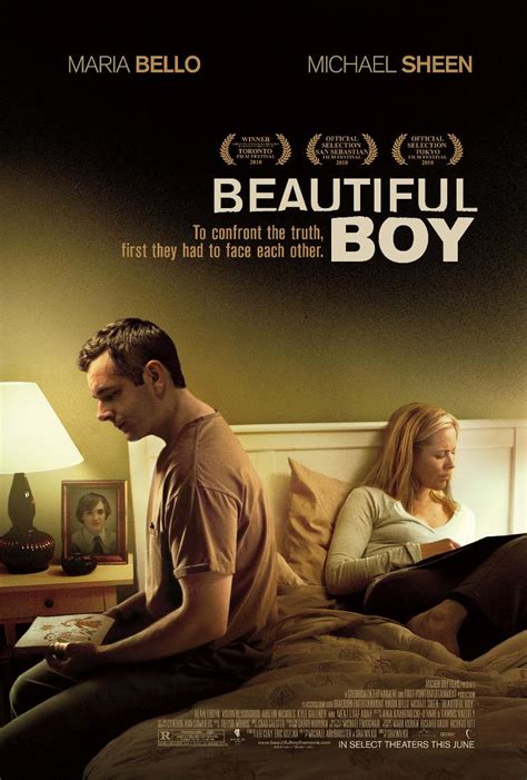 A film concerned with female sexuality, chiefly in its nascent stages, and as such we the. movies technology comics: Ohio school shooting