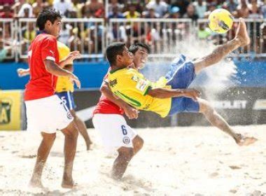 Aug 19, 2021 · veja a tabela da copa do mundo de futebol de areia. Bahia Notícias / Esportes / Notícia / Futebol de Areia: Júnior Negão define convocados para a ...