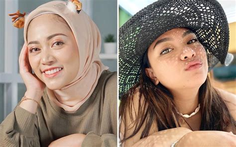 We did not find results for: Dikira Tertawakan Rachel Vennya, Reaksi Bekas Asisten ...
