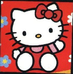 Non per il cibo, sia pure simpaticamente e rigorosamente a immagine e somiglianza del cartone animato giapponese, ma in qualità di location perfetta per fare la proposta di matrimonio alla propria fidanzata. Fotos da hello kitty