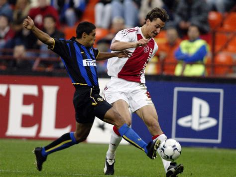 Milan and the sweden national team. Scout bestätigt Bayern-Interesse an Ibrahimović