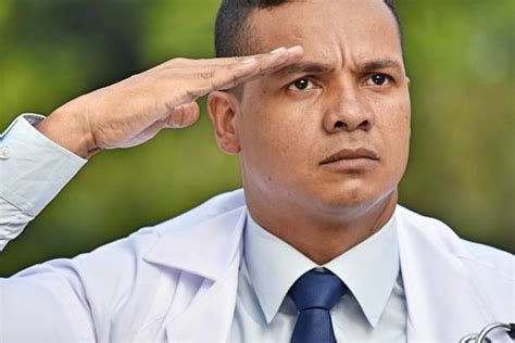 Civilian Salute Stock Photos Pictures And Royalty Free Images Istock