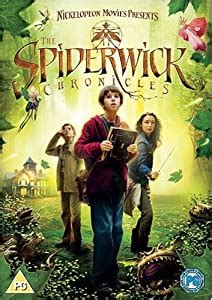 The lion, the witch and the wardrobe. Amazon.com: Spiderwick Chronicles DVD: Seth Rogen ...
