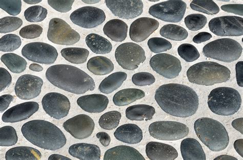 Free Images Nature Outdoor Rock Abstract Floor Stone Pattern