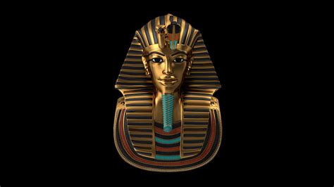 Free Download 50 Egyptian Pharaoh Wallpapers On Wallp